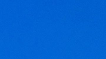 El Congreso tiene hasta el final del día 30 de septiembre para evitar un cierre parcial, que entrará en vigor a las 12:01 a.m. del 1 de octubre.