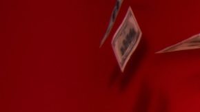 Ganar la lotería implica seguir una serie de pasos clave para recibir tu premio, especialmente si es una cantidad grande de dinero.