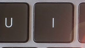 Las cooperativas de crédito son cooperativas financieras que ofrecen servicios bancarios tradicionales a sus socios.