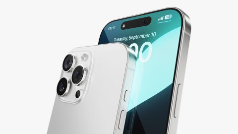 El iPhone 16 bajo un poco de precio y podría ser el momento ideal para adquirirlo y ahorrar un poco en el proceso.