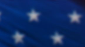 Tener una green card, oficialmente conocida como Tarjeta de Residente Permanente, te permite vivir y trabajar permanentemente en los Estados Unidos.