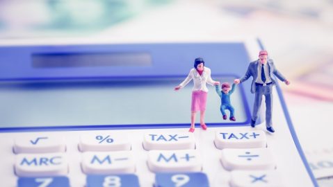 Esta innovadora iniciativa del estado de Nuevo México no requerirá copagos por parte de las familias.
