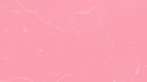 La Casa Blanca está preparando a las agencias federales para despidos generalizados si el gobierno cierra la próxima semana.