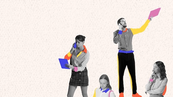 Desde diciembre 2024 el equipo de Micro Bird trabajó diligentemente para instalar la planta, capacitar a los empleados y comenzar la producción solo siete meses después.