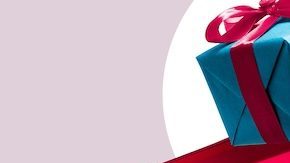UPS, FedEx y USPS son tres de las empresas de transporte y envío más grandes e importantes de los Estados Unidos.