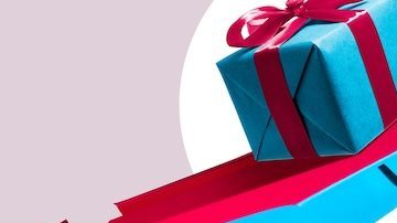 UPS, FedEx y USPS son tres de las empresas de transporte y envío más grandes e importantes de los Estados Unidos.