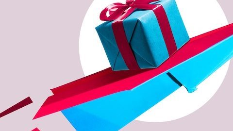 UPS, FedEx y USPS son tres de las empresas de transporte y envío más grandes e importantes de los Estados Unidos.