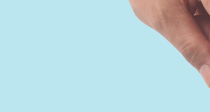 El recorte de tasas de la Reserva Federal afectará las hipotecas, tarjetas de crédito, deudas estudiantiles, préstamos para automóviles y cuentas de ahorro en el futuro.