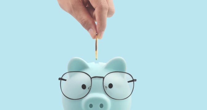 El recorte de tasas de la Reserva Federal afectará las hipotecas, tarjetas de crédito, deudas estudiantiles, préstamos para automóviles y cuentas de ahorro en el futuro.
