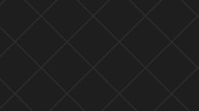 Los compradores tienen numerosas opciones para ganar reembolsos en efectivo en sus compras diarias a través de una aplicación de reembolso en efectivo.