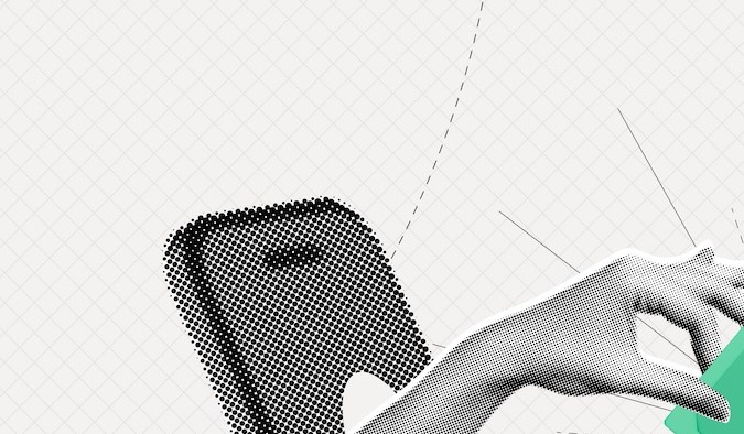 Al combinar una tarjeta de crédito con devolución de efectivo con los beneficios de una aplicación de reembolso, tienes la oportunidad de ahorrar aún más dinero mientras compras.