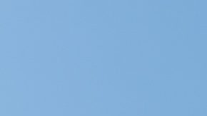 Los compradores podrán disfrutar de precios de albóndigas retro, ropa para fanáticos de IKEA y eventos especiales en ubicaciones de todo el país.