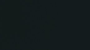 Los inversores ángeles proporcionan capital inicial a las empresas emergentes a cambio de una participación accionaria en la empresa si la idea tiene éxito.