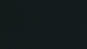 Los inversores ángeles proporcionan capital inicial a las empresas emergentes a cambio de una participación accionaria en la empresa si la idea tiene éxito.