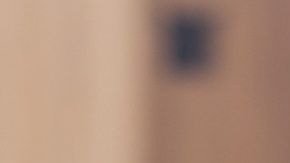 El nuevo alivio fiscal del IRS cubre 49 estados y el Distrito de Columbia.