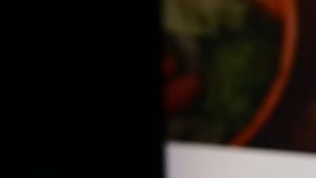 En junio Kroger dijo que la compañía cerraría 60 sucursales en Estados Unidos durante los próximos 18 meses.