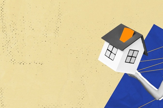 Entre las amenidades que tienen las unidades en 250 West 49th Street están lockers para bicicletas, AC, lavadoras, secadoras y lavavajillas.