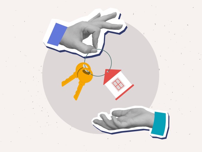 La lotería de vivienda de San Francisco tiene “preferencias” que son programas que ofrecen a los residentes y trabajadores mejores oportunidades de obtener viviendas.