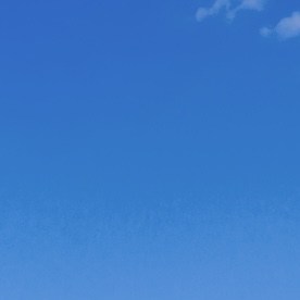 Los aranceles más recientes han provocando nueva incertidumbre comercial después de un período de relativa calma.