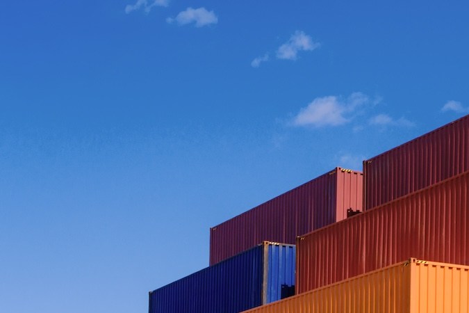 Los aranceles más recientes han provocando nueva incertidumbre comercial después de un período de relativa calma.