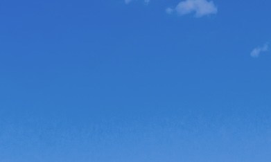 Los aranceles más recientes han provocando nueva incertidumbre comercial después de un período de relativa calma.