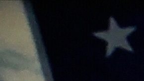 Hay tres sectores importantes que recibirán nuevos aranceles, pero aún hay mucha confusión al respecto.