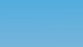 En conjunto, las 400 personas más ricas de Estados Unidos tienen un patrimonio récord de $6.6 billones de dólares en 2025.