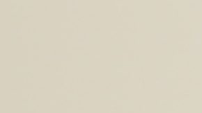 El modelo CAPM calcula el rendimiento esperado de un activo evaluando su riesgo en comparación con el mercado general.