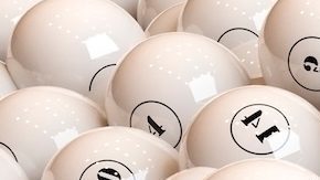 Los neoyorquinos que ganan el 40%, 80% y 120% del ingreso medio del área pueden solicitar las unidades.