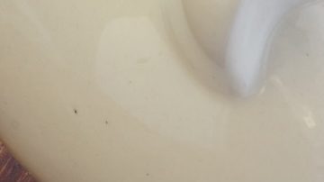 Las CDO respaldados por hipotecas riesgosas fueron una de las causas de la crisis financiera entre 2007 y 2009.