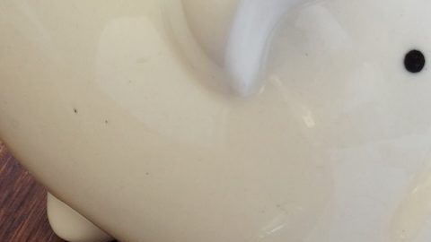 Las CDO respaldados por hipotecas riesgosas fueron una de las causas de la crisis financiera entre 2007 y 2009.