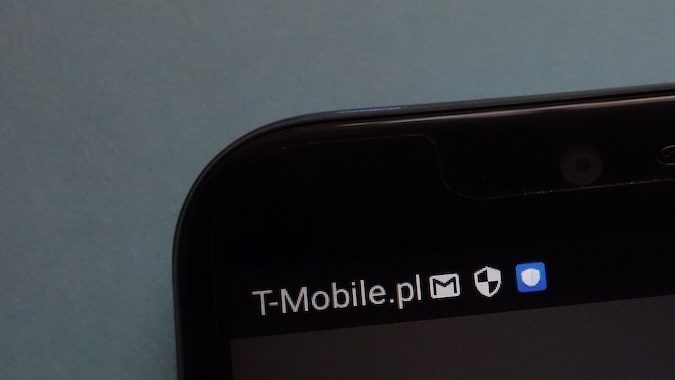 La Comisión Federal de Comercio acusó a Amazon de utilizar tácticas "engañosas" para inscribir a sus clientes en suscripciones Prime que eran difíciles de cancelar.