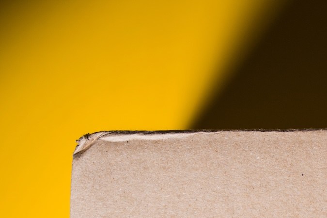 Según los términos del acuerdo, Amazon pagará $1,500 millones de dólares en reembolsos a los consumidores.