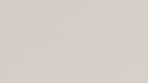 California se convirtió en el primer estado de los Estados Unidos en aprobar el Permiso Familiar Pagado en 2002. El programa entró en vigor el 1 de julio de 2004.