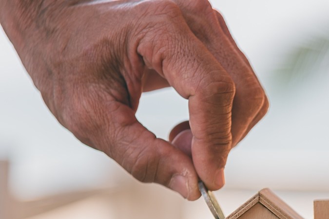 Recuerde que el PFL brinda un ingreso de reemplazo, pero no protege tu trabajo ni requiere que tu empleador mantenga tu trabajo por ti.