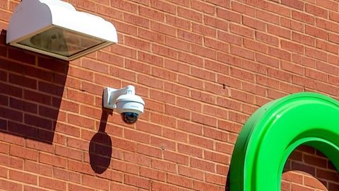 Publix es conocido por sus productos frescos de alta calidad, su servicio al cliente amable y servicial y sus artículos delicatessen exclusivos.