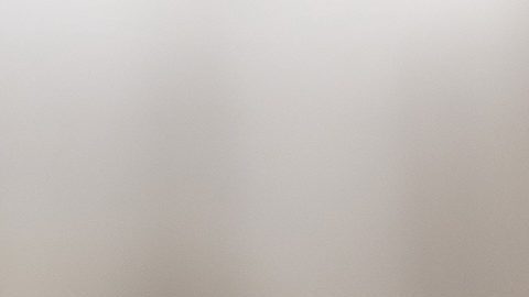 Los requisitos de la posesión adversa pueden incluir el uso continuo, la toma de posesión de la tierra y el uso exclusivo.