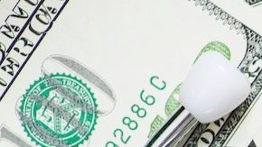 La cantidad que pagues por Medicare en general dependerá de cuánto ganabas cuando te inscribiste.