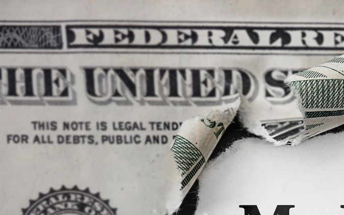 Los costos cuando te inscribes por primera vez en Medicare podrían ser más altos de lo esperado por varias razones.