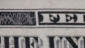 Los costos cuando te inscribes por primera vez en Medicare podrían ser más altos de lo esperado por varias razones.