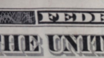 Los costos cuando te inscribes por primera vez en Medicare podrían ser más altos de lo esperado por varias razones.