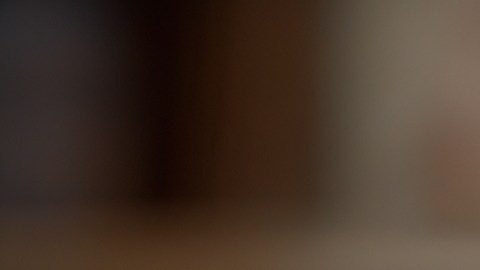 La ley de “sin impuestos a las propinas” estará vigente desde 2025 hasta 2028 a menos que el Congreso actúe para extenderla.