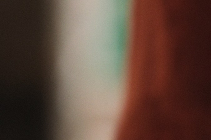 El presidente Donald Trump hizo de la "cero impuestos a las propinas" una promesa clave durante su campaña del año pasado.