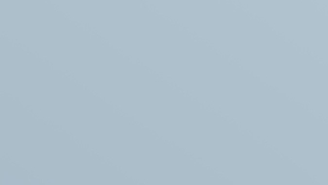 A pesar de las acciones que se han llevado a cabo, 450,000 neoyorquinos perderán la elegibilidad del Plan Esencial debido a la nueva ley federal promulgada.