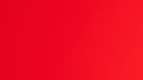 Los recortes obligarán a Nueva York a realizar cambios importantes en su exitoso Plan Esencial para preservar la cobertura de 1.3 millones de neoyorquinos.