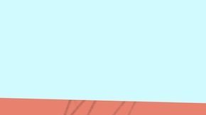 Hay 64 unidades disponibles con la nueva lotería de vivienda ubicada en 890 Erskine Street en East New York, Brooklyn.