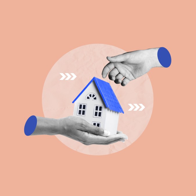 Esta lotería de vivienda asequible reserva unidades para movilidad y visión/audición.