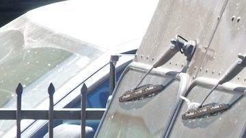 Además de sus salarios, los empleados de UPS a tiempo completo reciben $50,000 dólares en contribuciones a la salud, bienestar y pensión.