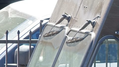 Además de sus salarios, los empleados de UPS a tiempo completo reciben $50,000 dólares en contribuciones a la salud, bienestar y pensión.