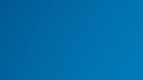 Los precios especiales de Spirit, por el Mes de la Herencia Hispana 2025, estarán disponibles solo para una lista de ciudades específicas.